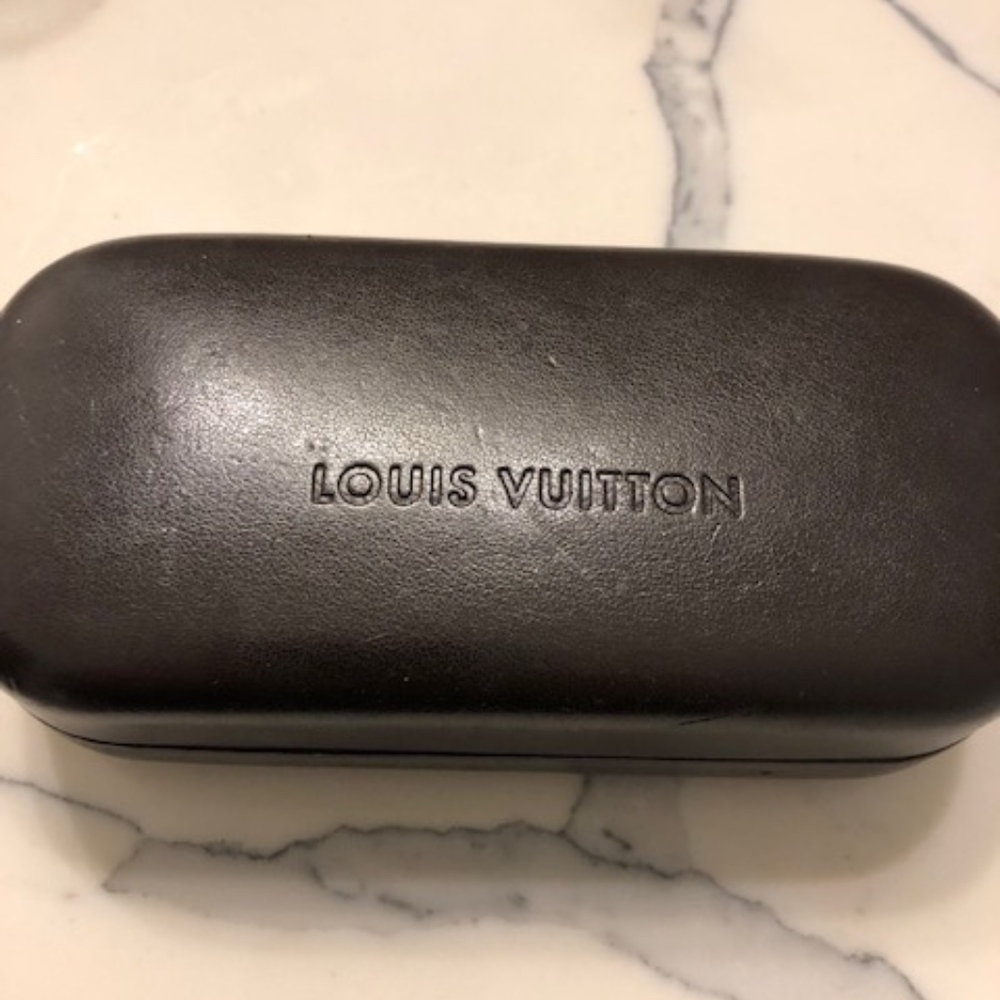 louis vuitton sunglasses